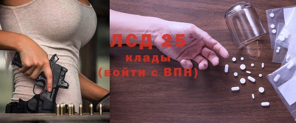 дживик Медвежьегорск