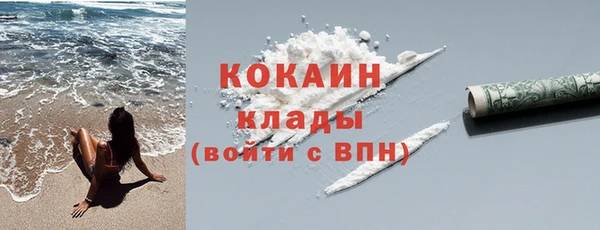 дживик Медвежьегорск