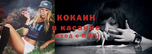 дживик Медвежьегорск