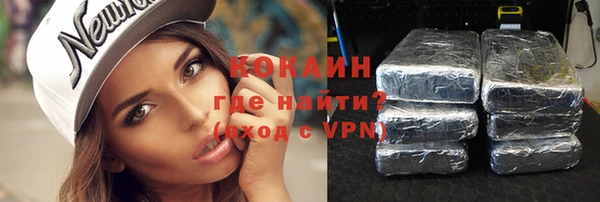 шишки Алапаевск