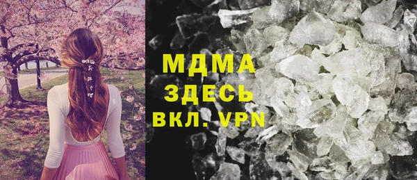 гидра Мегион