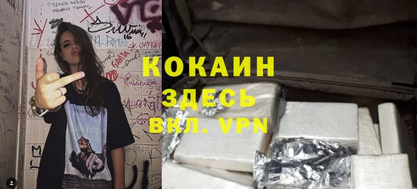 дживик Медвежьегорск