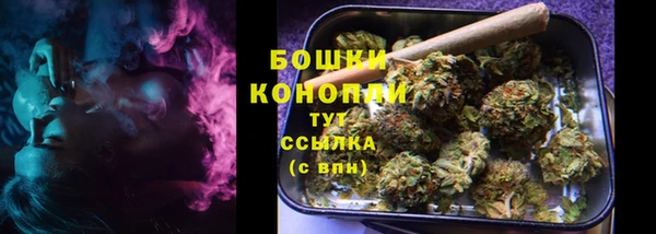 дживик Медвежьегорск